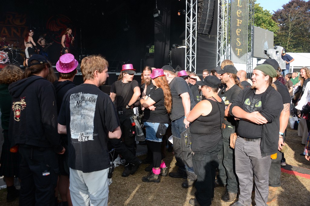 ../Images/Castlefest 2016 Zondag 225.jpg